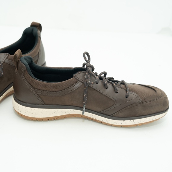 SAS Boulder Lace Up Sneaker 9.5 Narrow - Picture 10 of 15